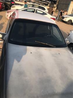 اوبل أوميغا